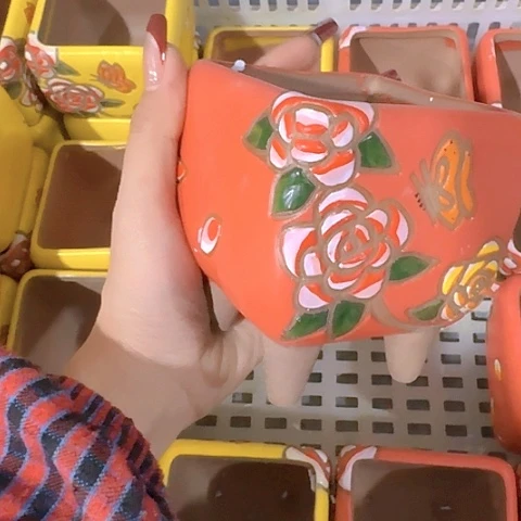 陶瓷陶瓷1111111111