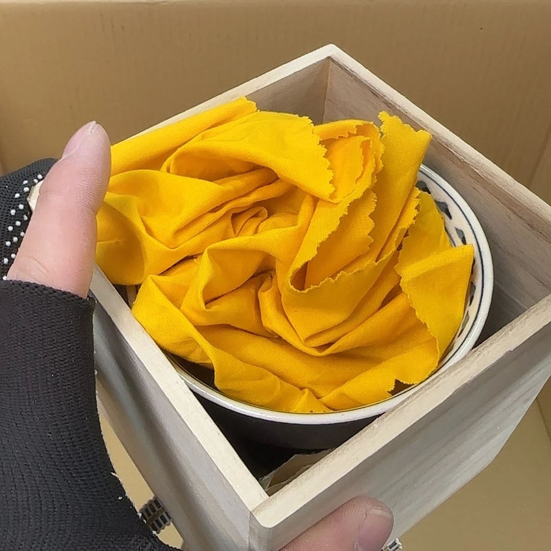 紫砂过年好，欢迎各位老板M*V