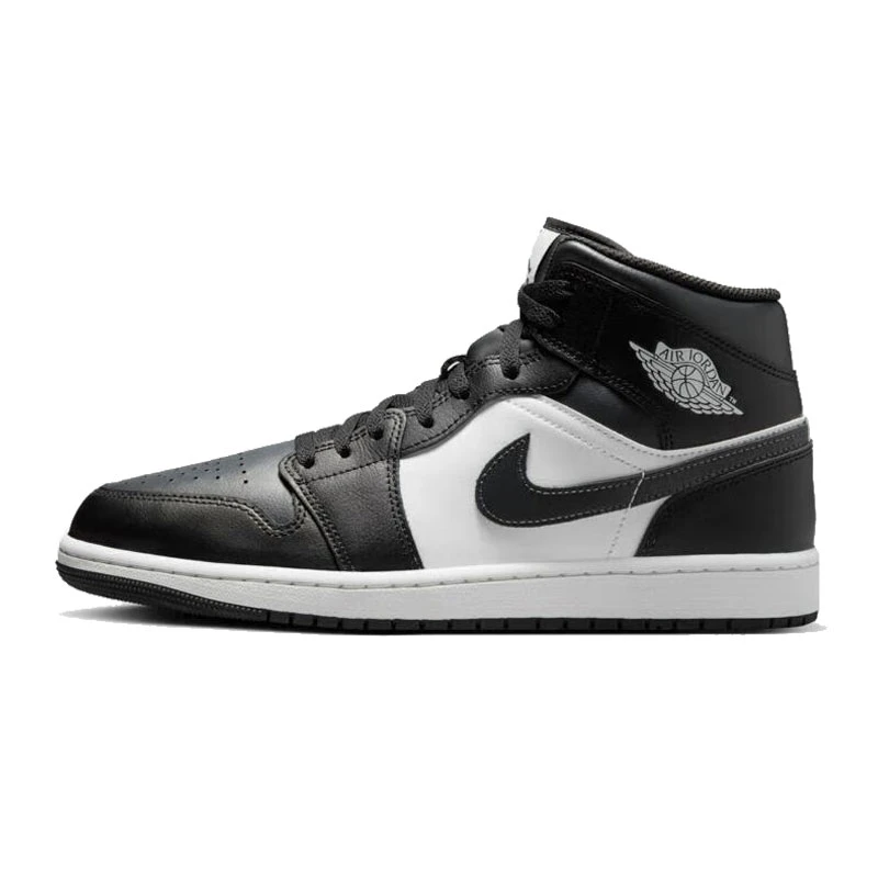 NIKE耐克【太】男鞋AIR JORDAN运动鞋篮球鞋DQ8426-010
