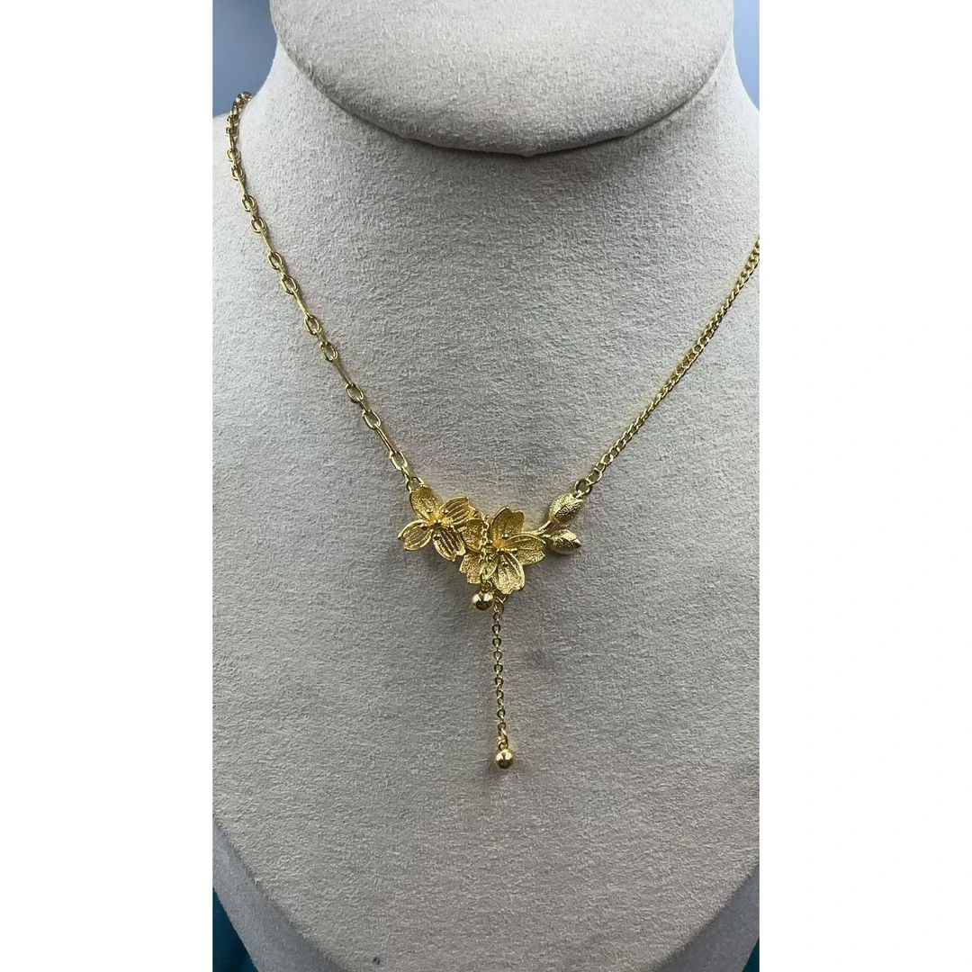 吊坠 【绮丽之梦】JS058吊坠