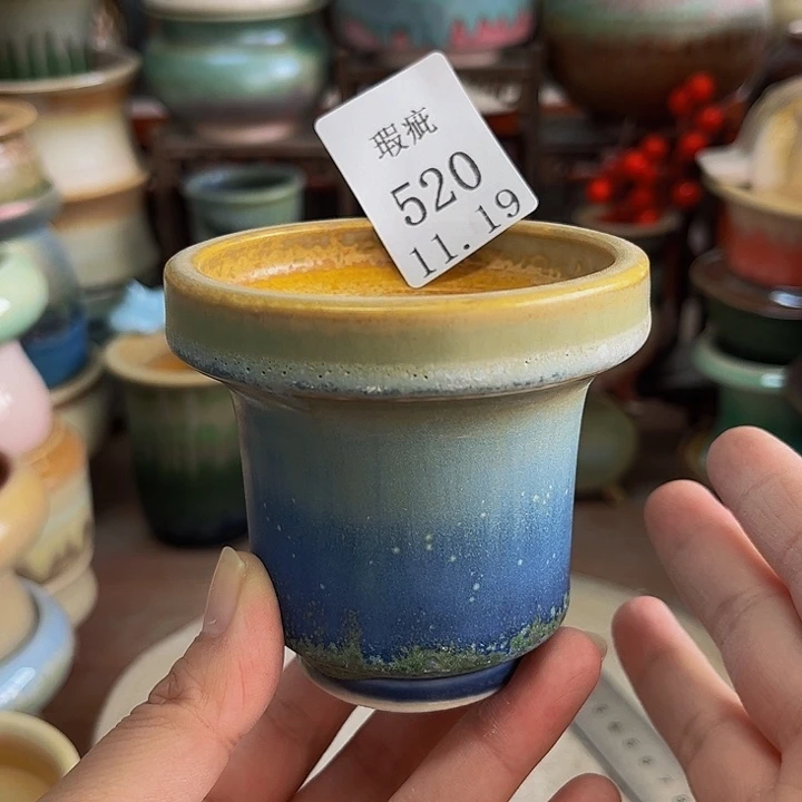 瓷片景德镇陶瓷手工制作