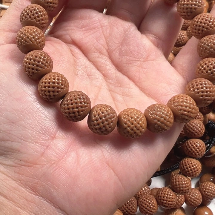 猴头12左右瑕疵一网情深