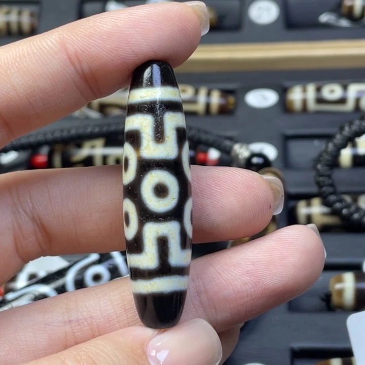 ****y玛瑙/玉髓未镶嵌颈饰