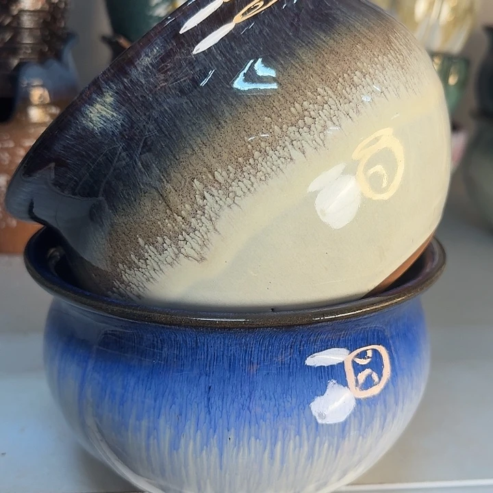 口19号12木木木木木