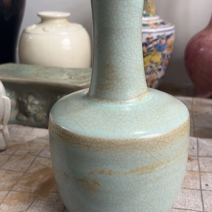 鑫***技建盏黑釉花口好东西平顶山大学毕业证成绩单文凭