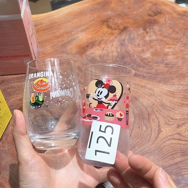 瓷片大美玲好物分享优选推荐