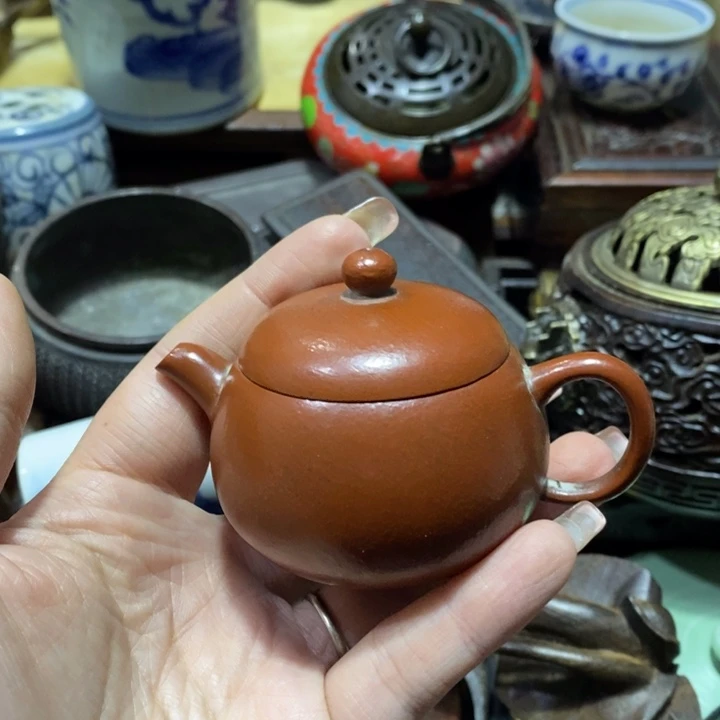 陶瓷艺术陶瓷艺术陶瓷艺术紫砂