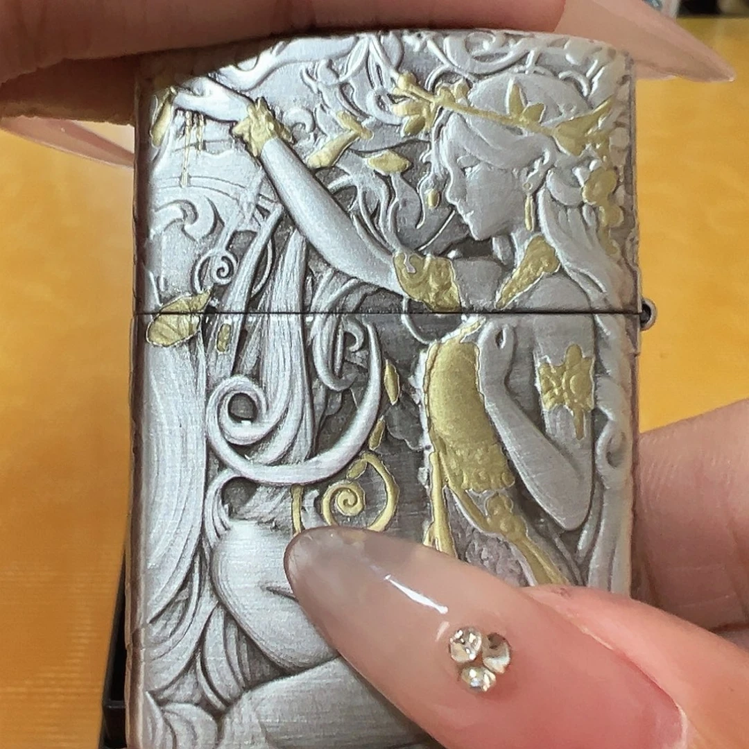 铜打火机打火机打火机