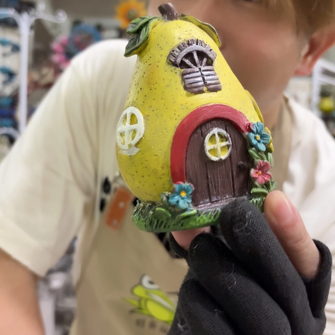 核桃木/黑胡桃（胡桃木）