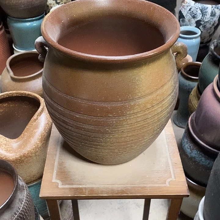 口24高度30古铜色………