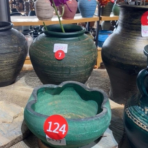 【闪购商品】正品新款