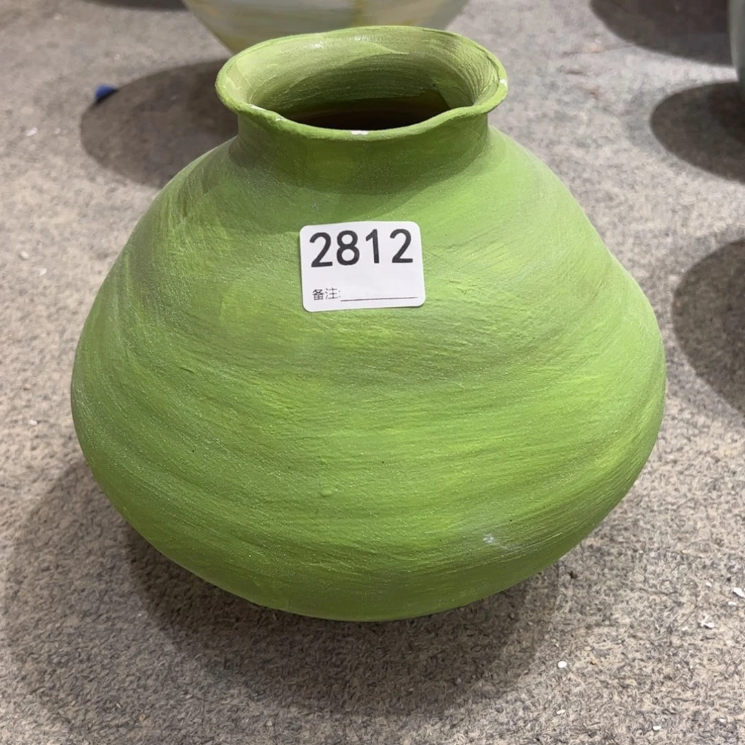 M****瓷片2812高24口8微瑕福利无孔的