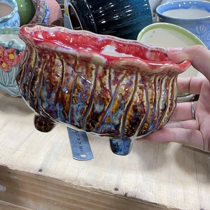 尺寸问客服，凑9块包邮