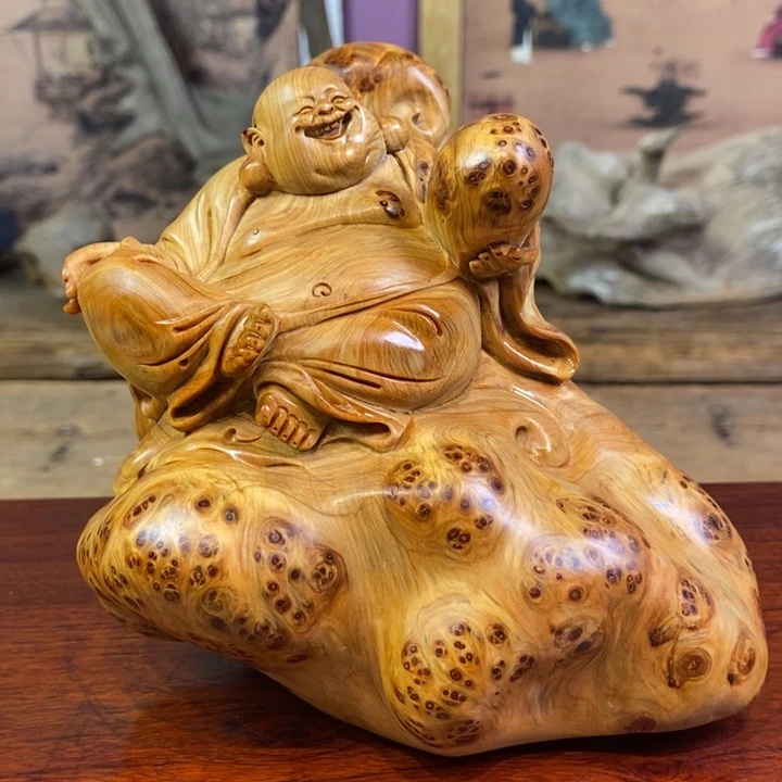 莲***山柏木（崖柏）崖柏11111