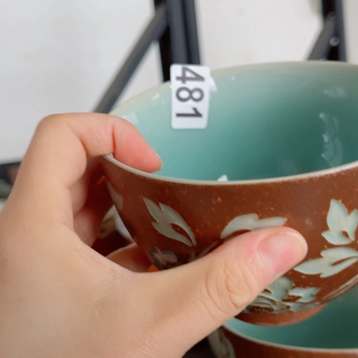 哈哈哈哈哈哈哈哈哈哈哈哈