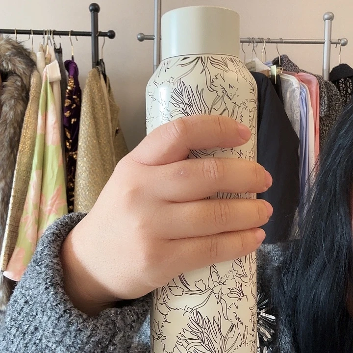 尺寸别别扭扭买买买