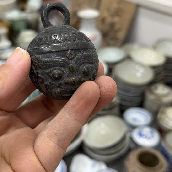 好货靓货漂亮好货