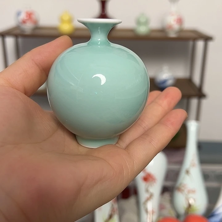 景德镇陶瓷研究所学会