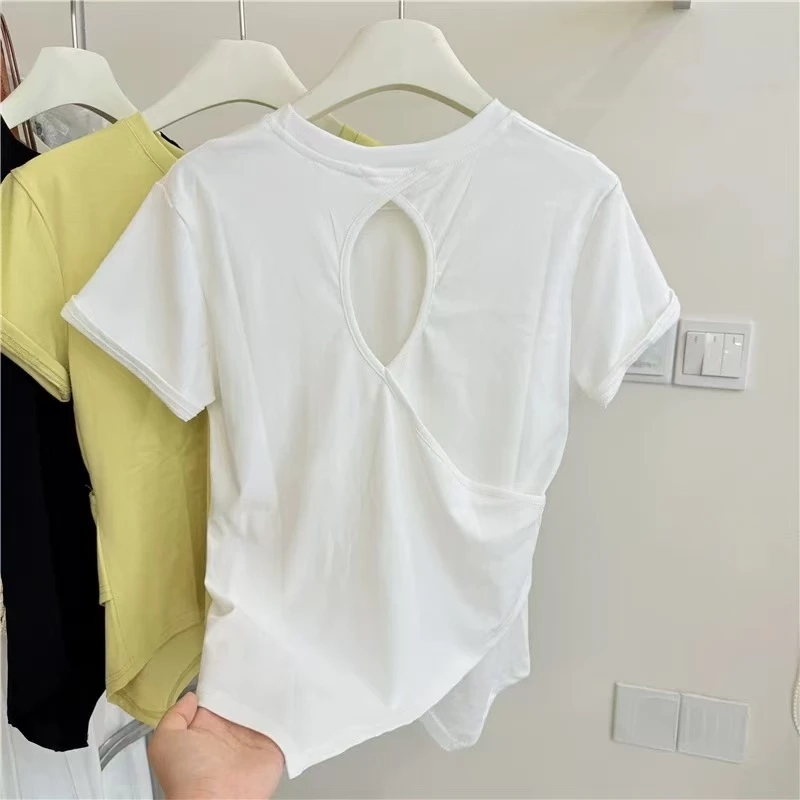 CC1-3下5228款短袖