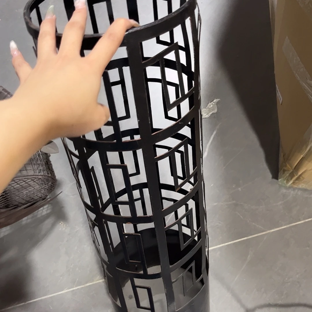 孤品给力炸炸炸炸炸