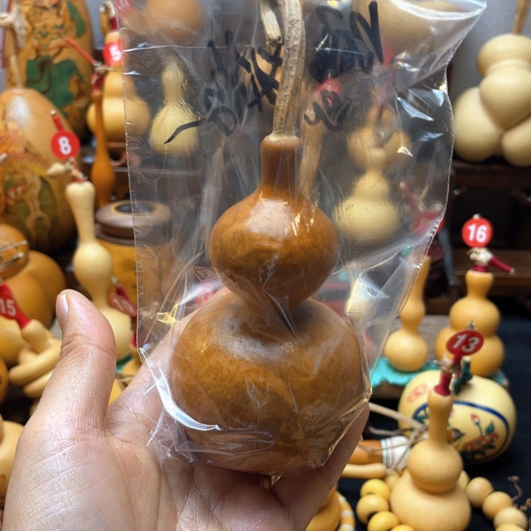 嗒***答大自然的秘密是什么啊我好喜欢