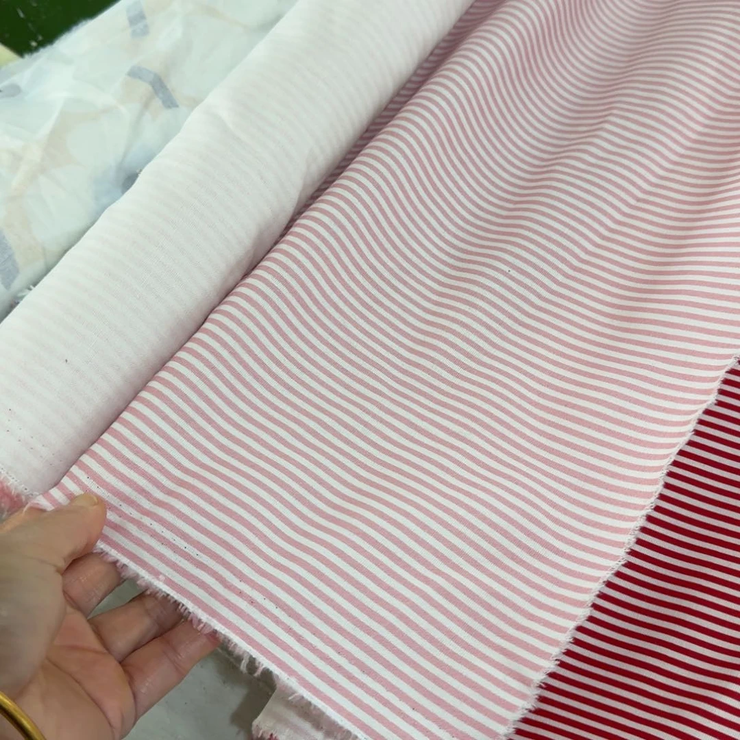 棉纯棉8安帆布1米价X1.5米宽C粉