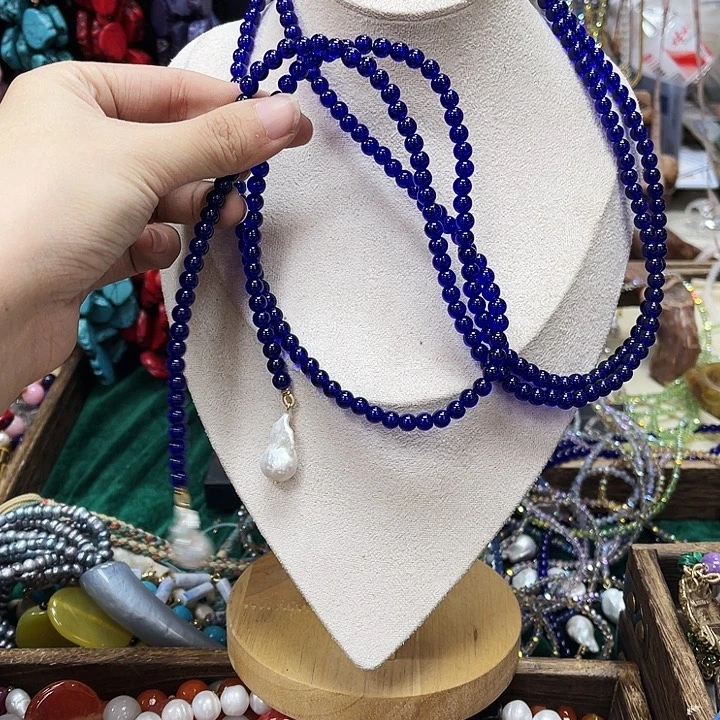 琉璃铜合金琉璃铜合金