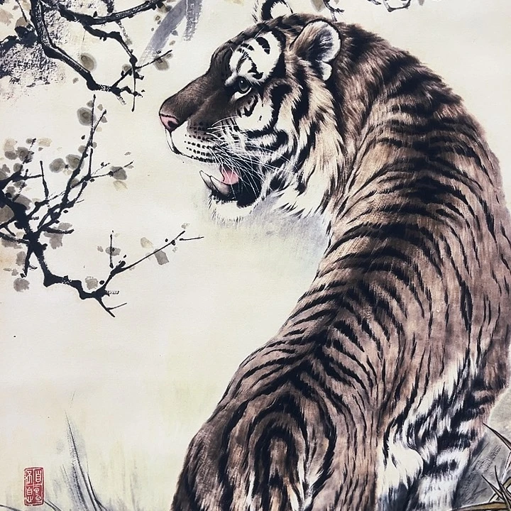 杨少精选链接链接镇山虎