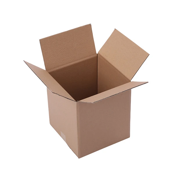 10—30元库存玩具，微瑕处理，介意者慎拍，下单备注编号。