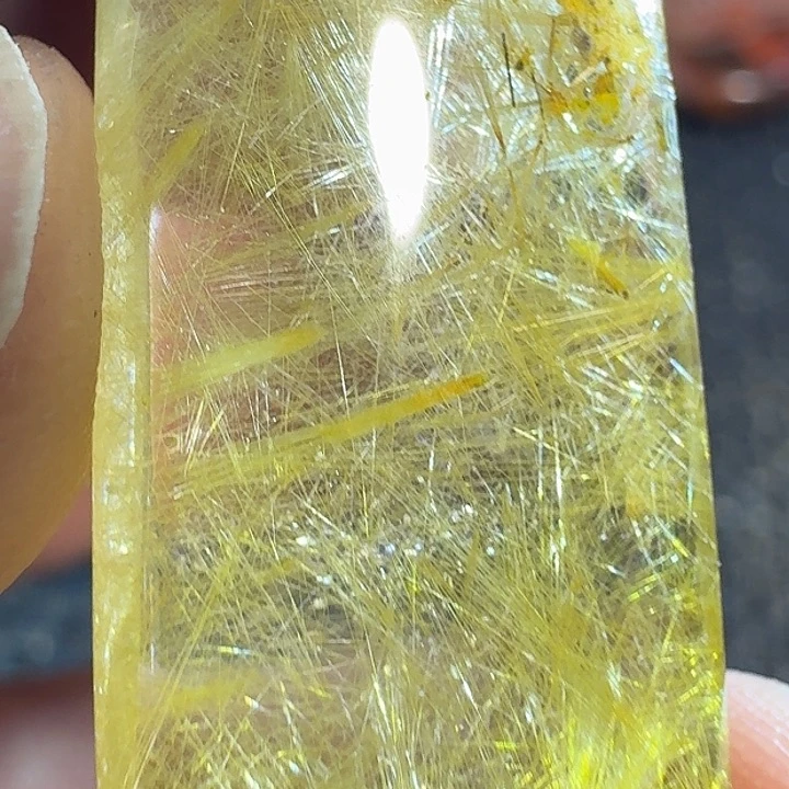 陶***屋吊坠(不含链)未镶嵌水晶