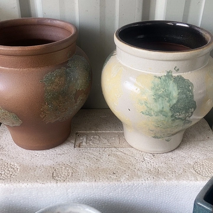 红糖16。。。21。。。。。。