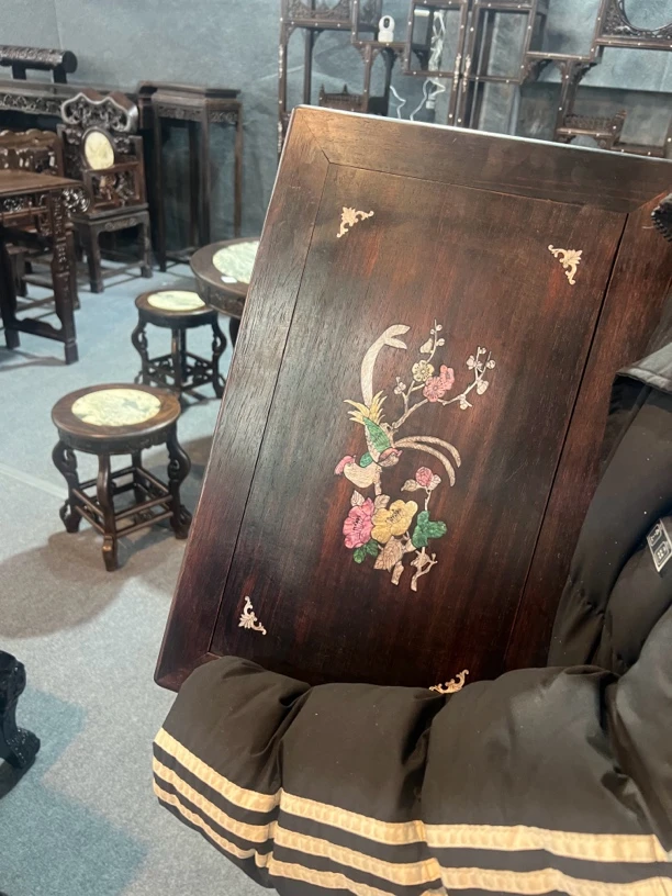 住宅家具 一件套