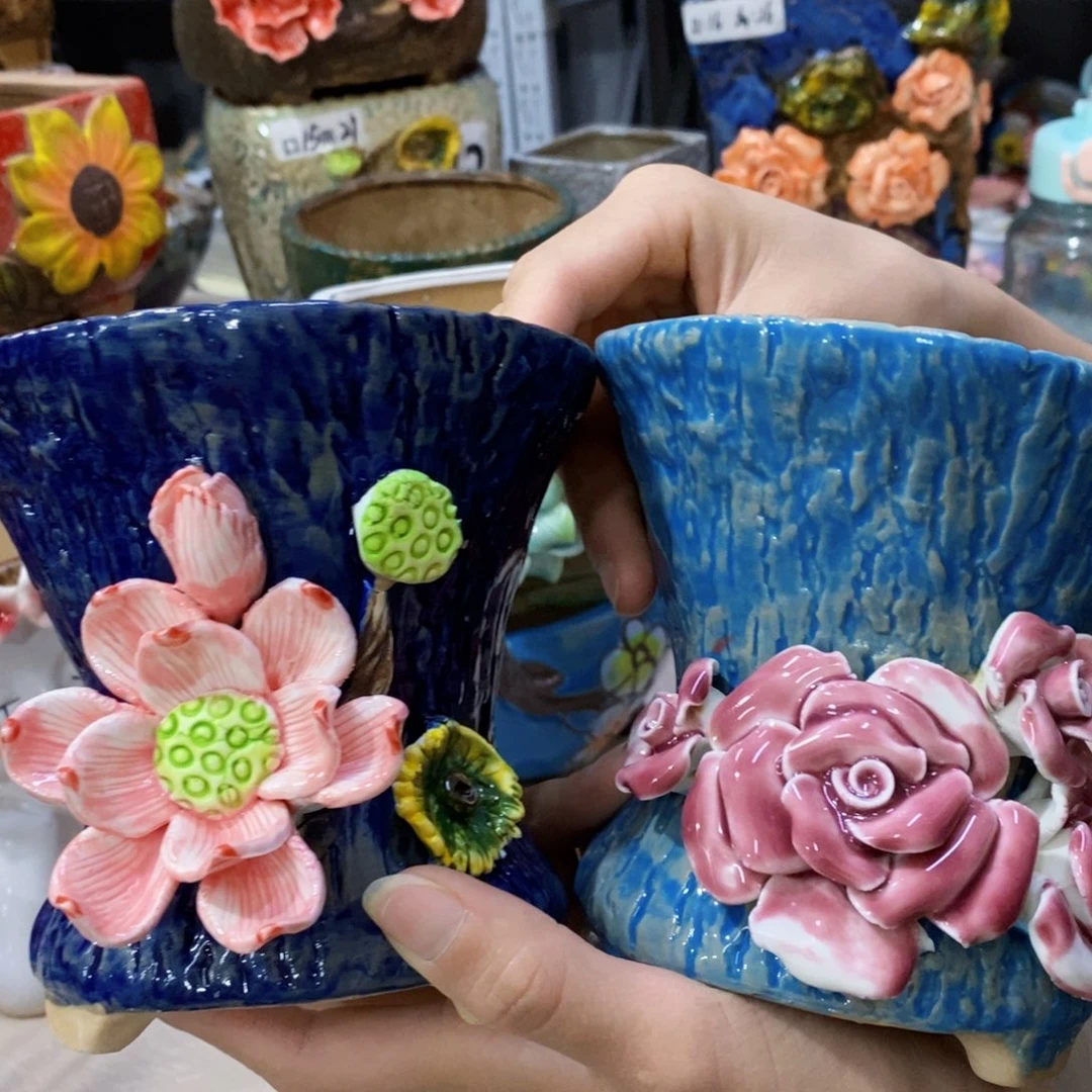 福利福利福利福利