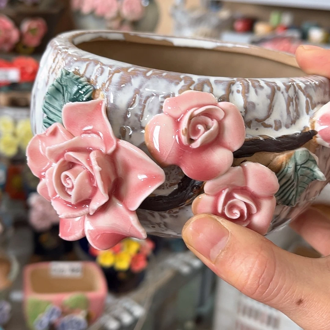 【闪购商品】红陶福利