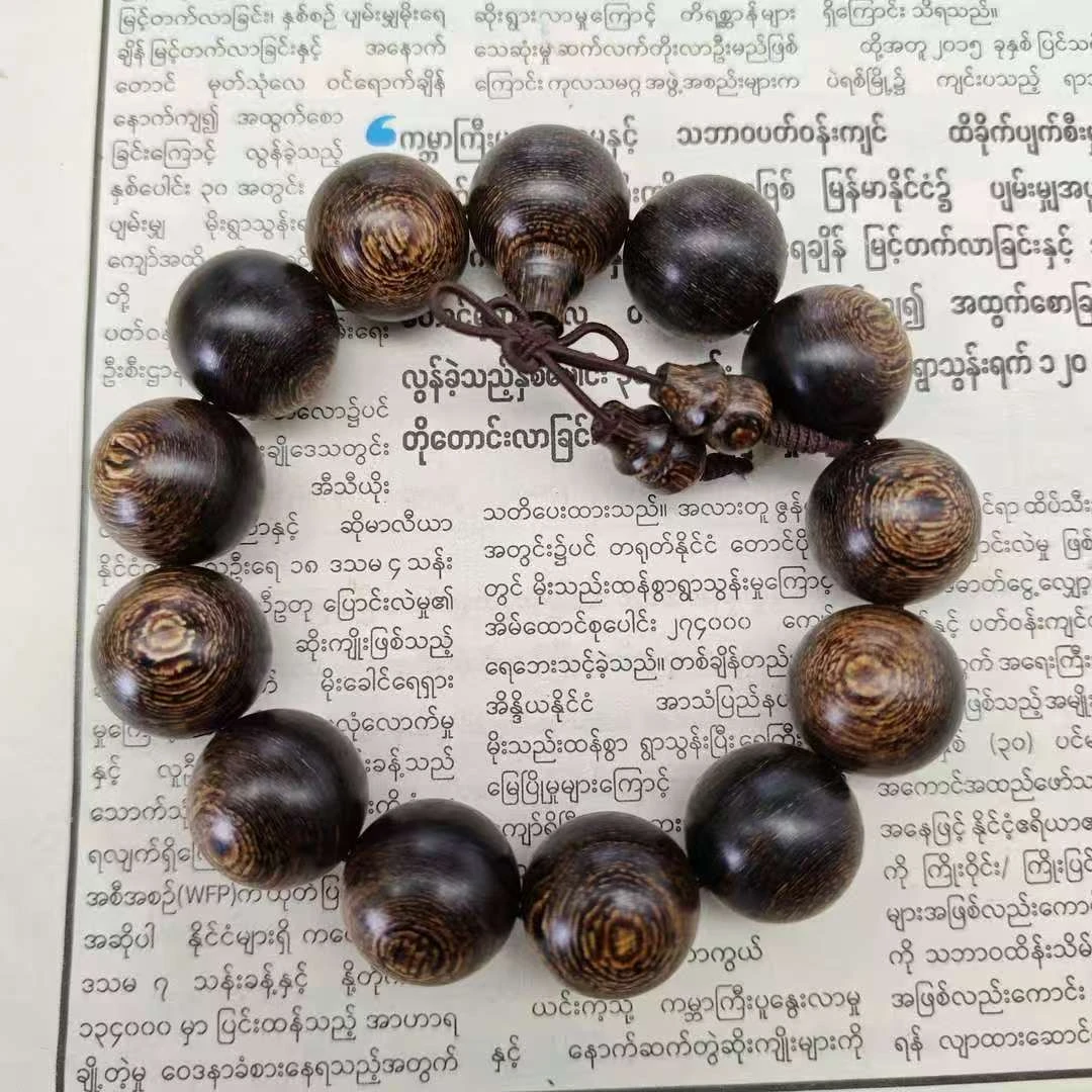 （阿飞甄选） SX0020   沉香线香-多样性发货