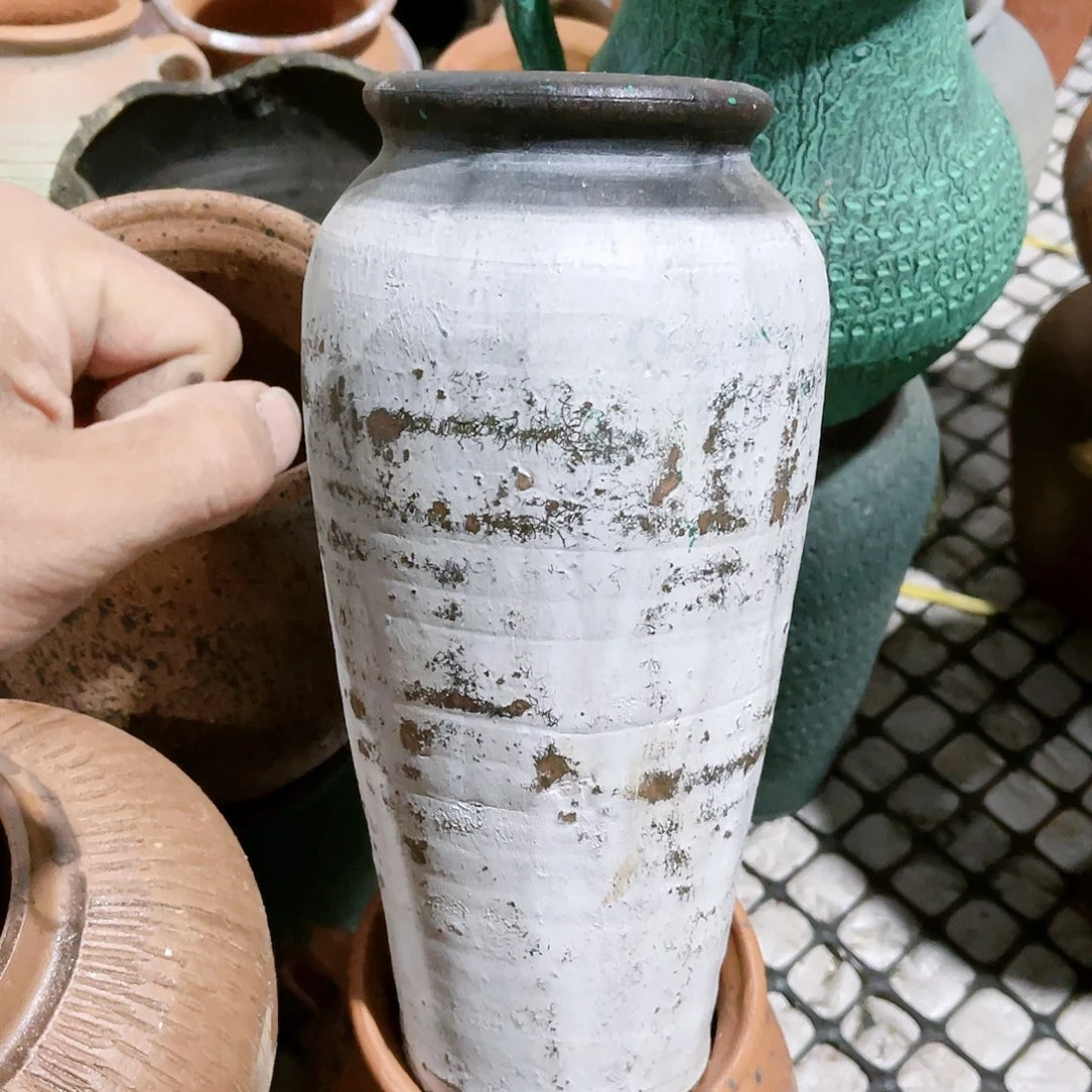 带孔口径10高度28微瑕