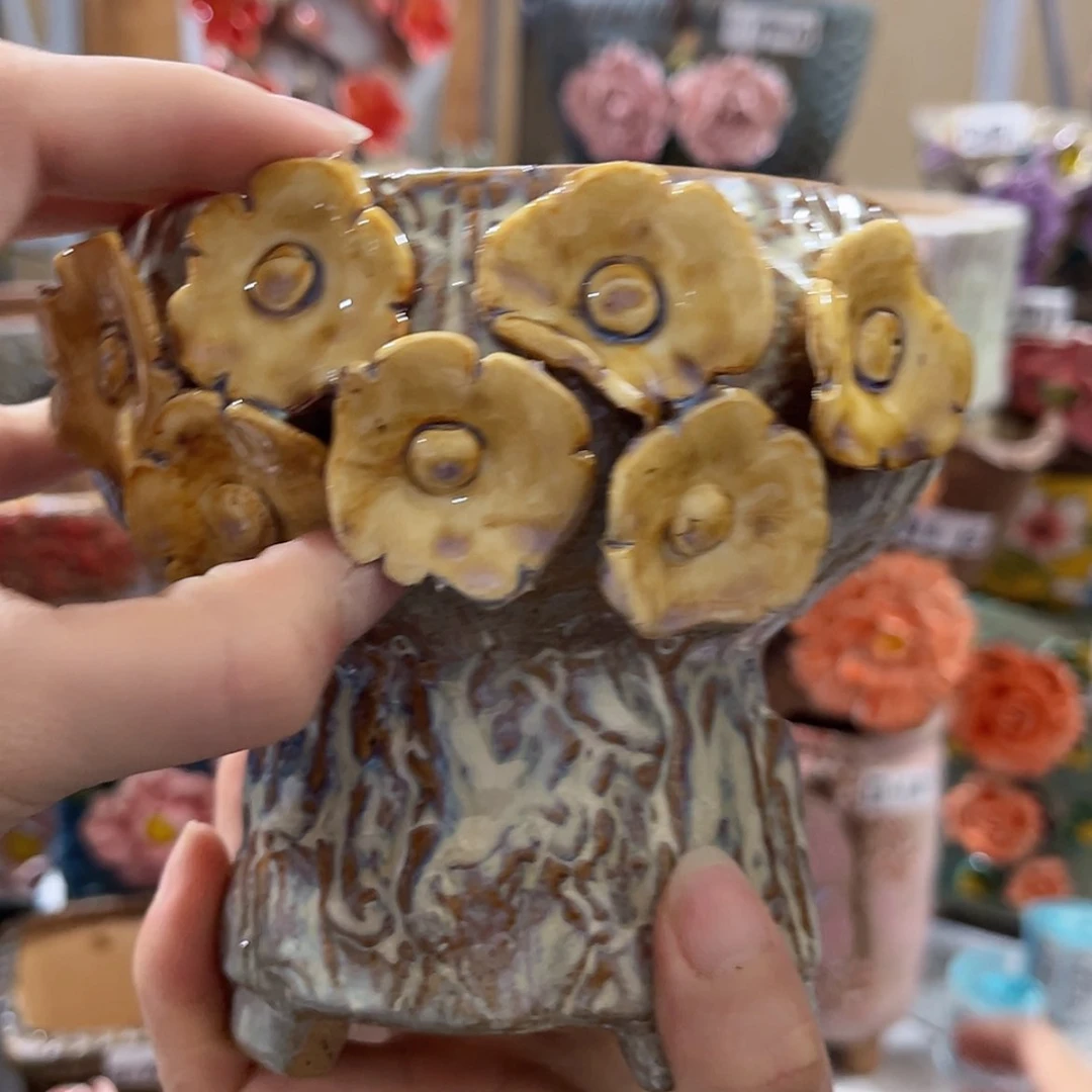 【闪购商品】红陶福利