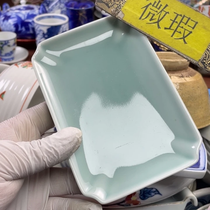 陶瓷莱瓷购购购购购购