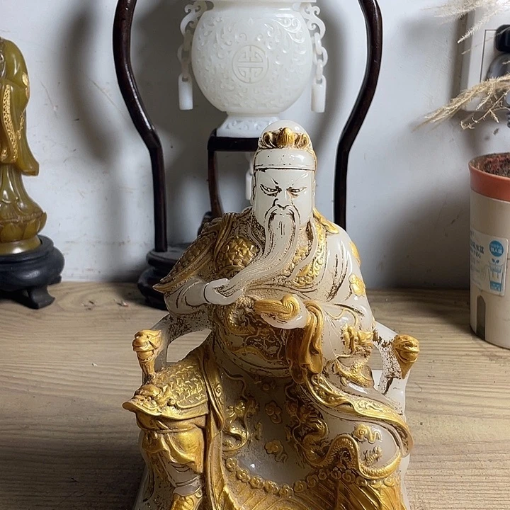 闪购实时直播画面1