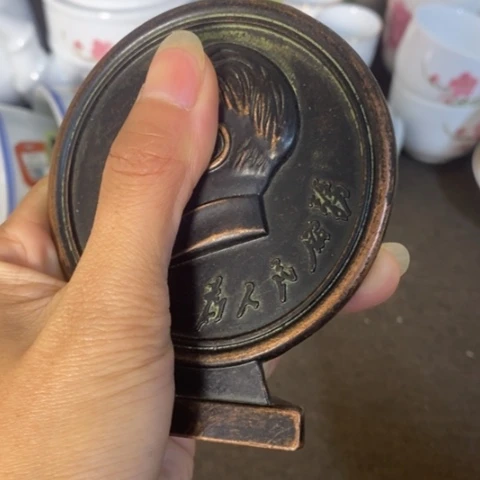 瓷片景德镇陶瓷研究所