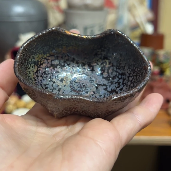 紫砂感谢大家的支持