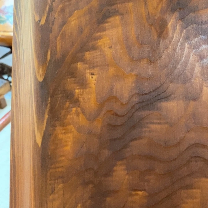 桐****）11111111111111111