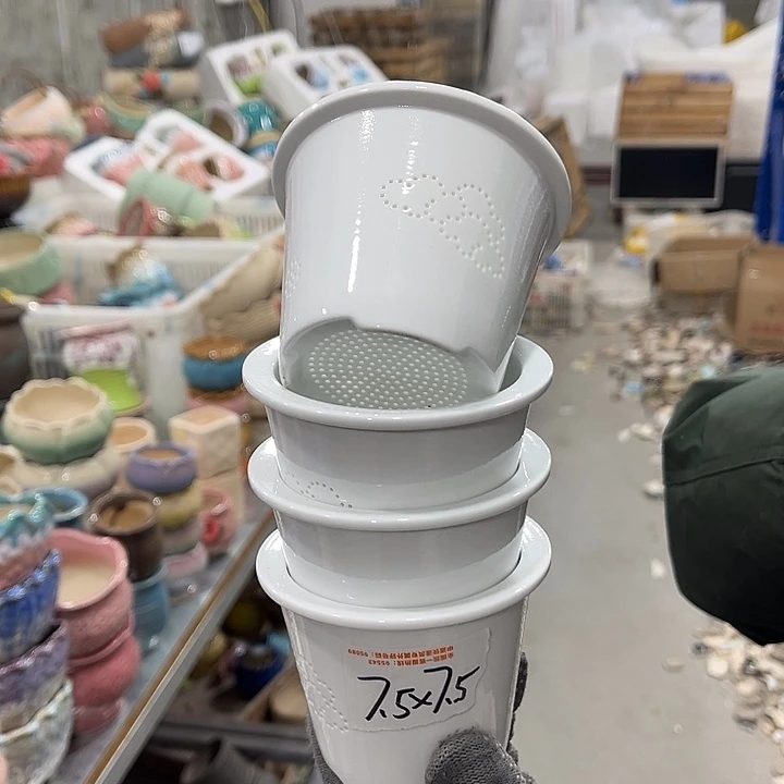 红陶正品数量有限