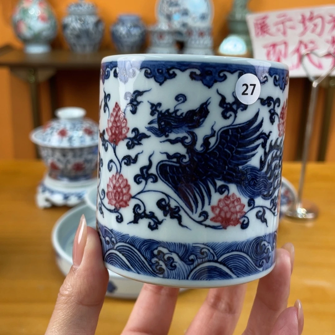 景德镇手绘哈哈哈哈哈哈