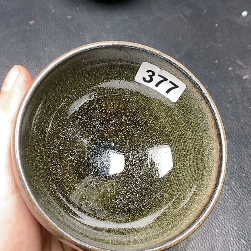 【闪购商品】茶盏我的盏太好看了吧