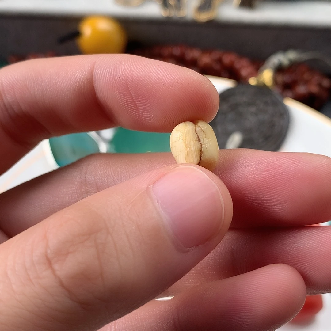 @***。小叶紫檀手串/手链