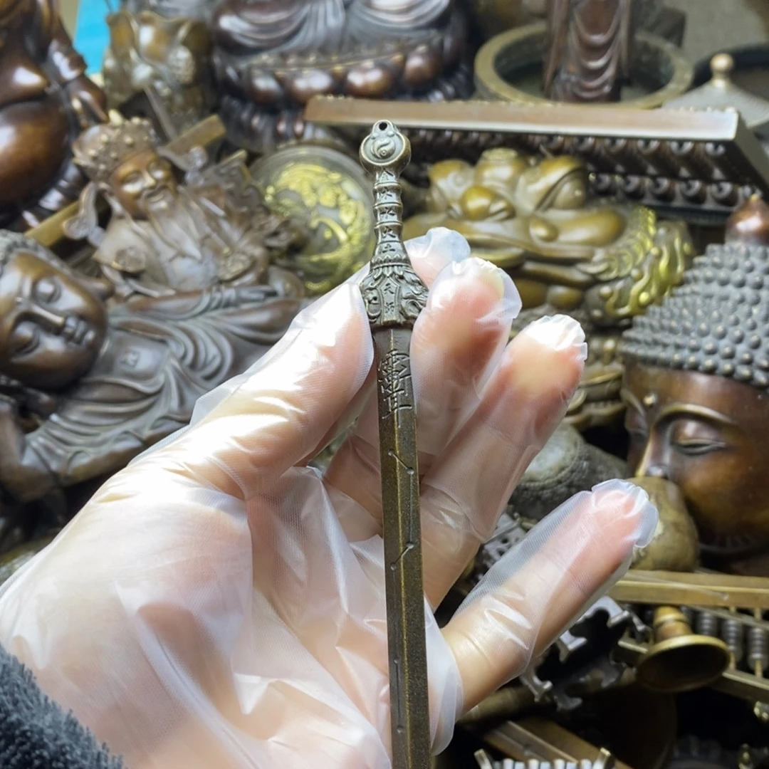 铜器铜器铜器铜器