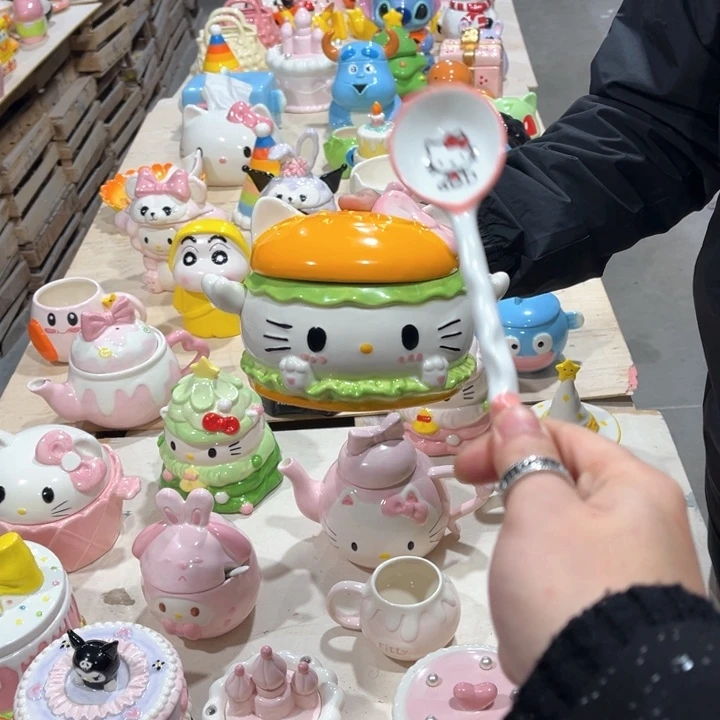 紫砂茶案这么晚还不睡啊你还不