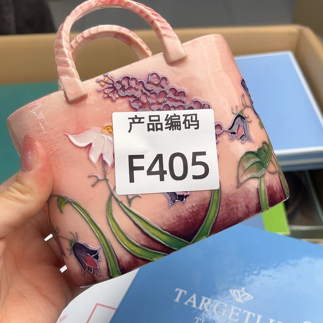 瓷片哦哦哦哦哦哦哦哦哦