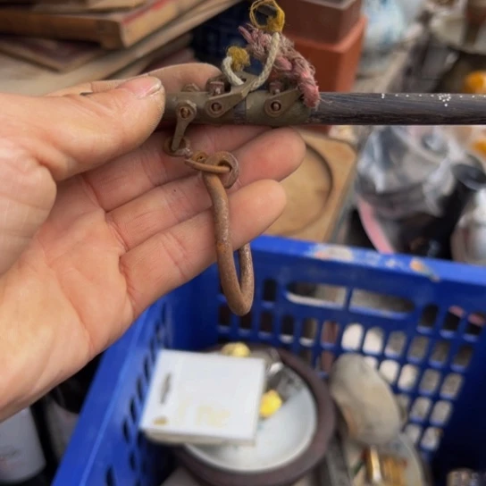 我***素核桃木/黑胡桃（胡桃木）